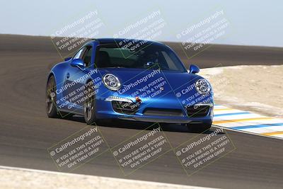 media/Mar-08-2025-Speed SF (Sat) [[dc7f532132]]/Yellow/Session 2 (Turn 2)/